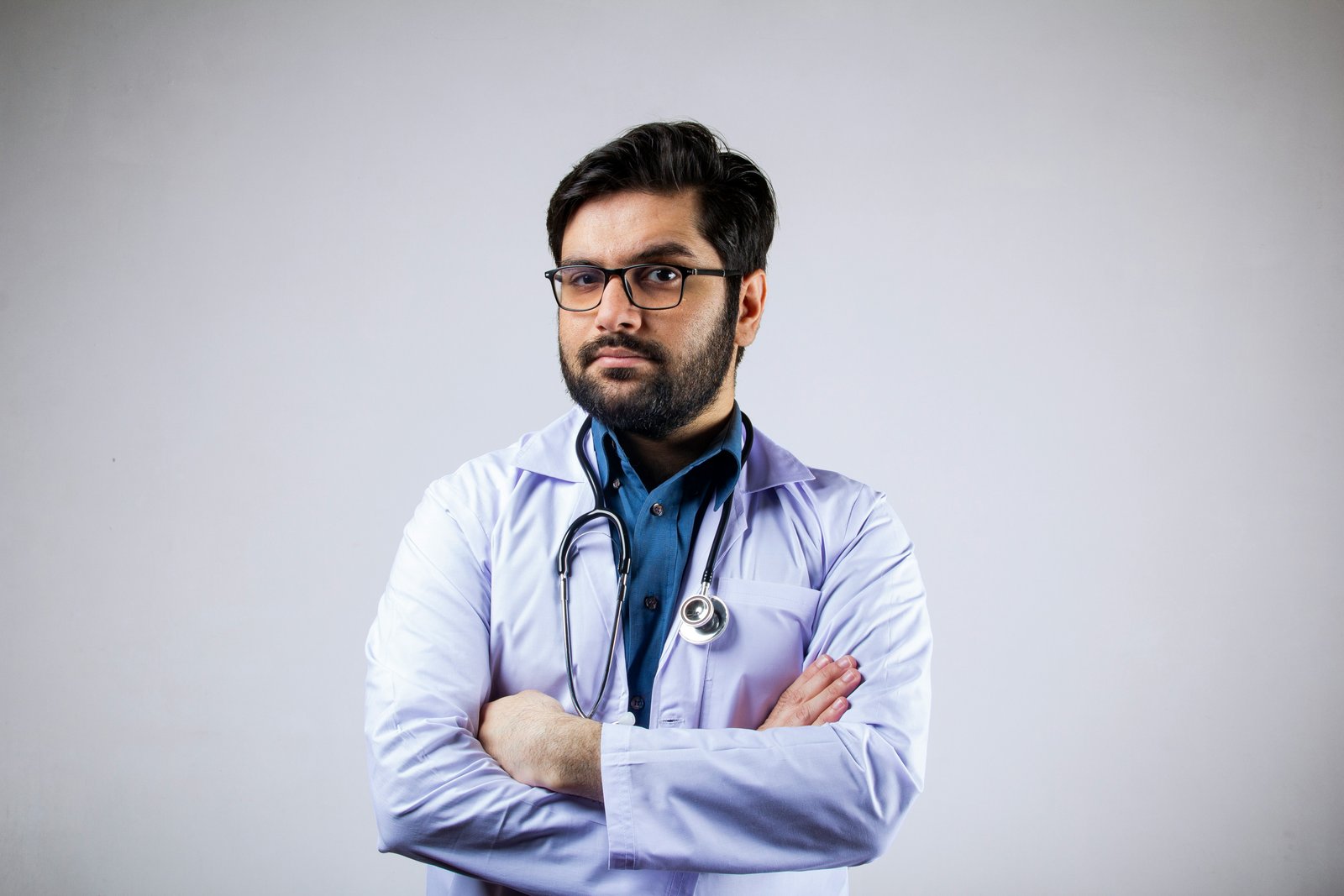 Dr. Sudhansu 